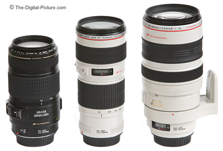 Canon-Telephoto-Zoom-Lenses-Retracted.jpg