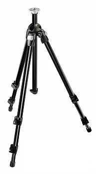 Manfrotto Mf059 Support Black