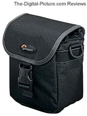 Lowepro 50 best sale