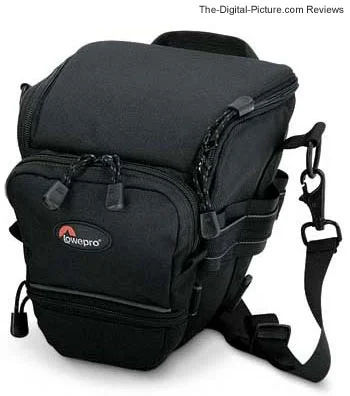 Lowepro store tlz aw